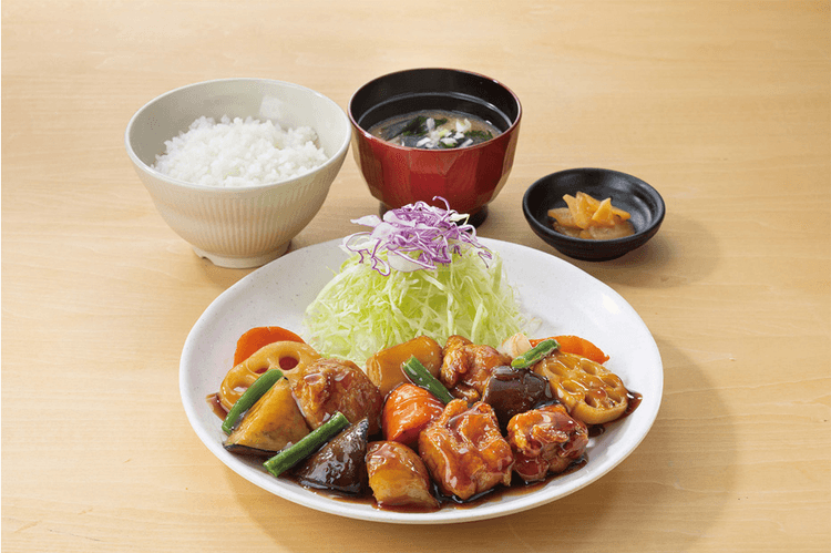 OOTOYA
