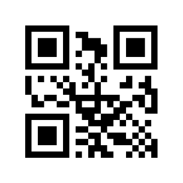 Extra 5% OFF Tax-Free Prices!