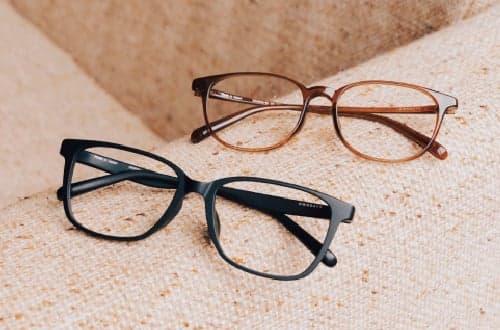 Extra 5% OFF Tax-Free Prices!