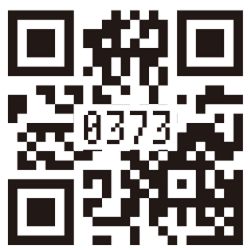 DISCOUNT 5% OFF