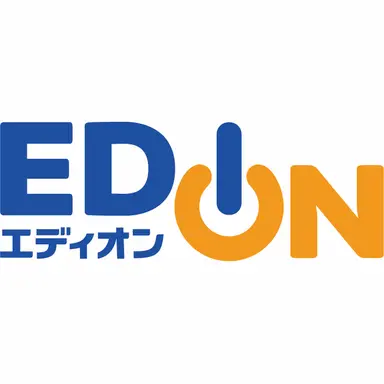 TAX FREE Maximum of 10% + Discount 7% or 5% OFF Coupon