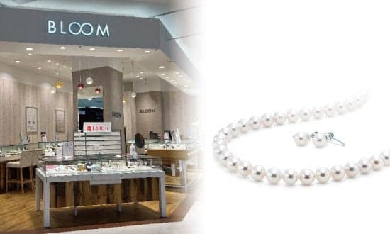 Duty free items 10% OFF