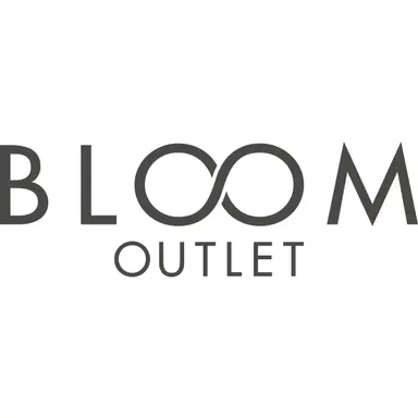 Duty free items 10% OFF