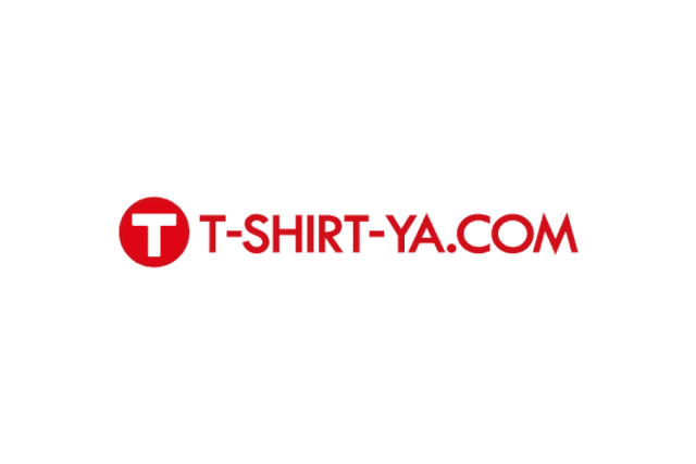 All items in our store are 5% off our regular prices.