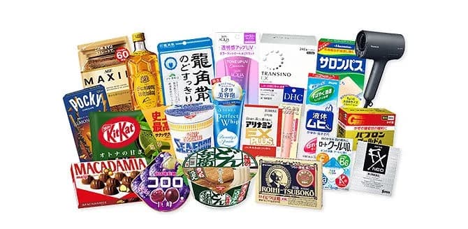 5% OFF Happy Coupon