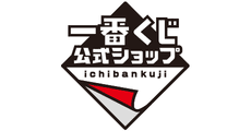 Ichibankuji Official Shop Satellite