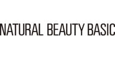 NATURAL BEAUTY BASIC