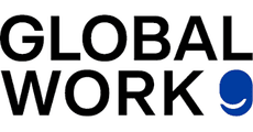 GLOBAL WORK