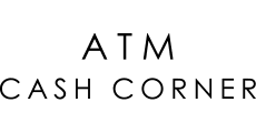ATM Corner
