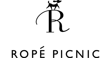 ROPE PICNIC