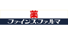 Fines Pharma