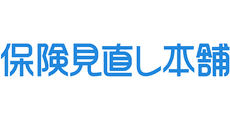 Hoken Minaoshi Honpo