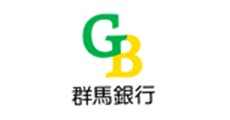 GUNMA BANK