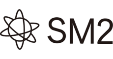 SM2