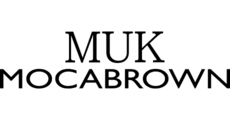 MUK MOCABROWN