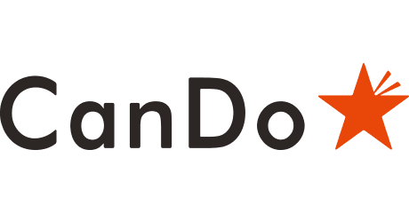 Can★Do