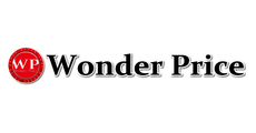 Wonder Price
