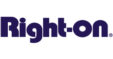 Right-on