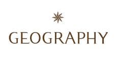 GEOGRAPHY