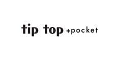 tip top +pocket