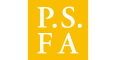 P.S.FA