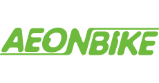 AEON BIKE