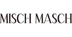 MISCH MASCH