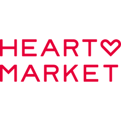 HEART MARKET