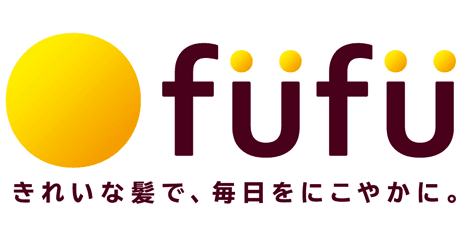 Hair Color Salon fufu