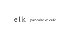 elk pancake&cafe