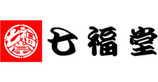 Shichifukudo