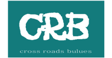 CRB