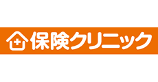 Hoken Clininc