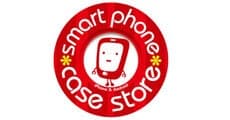 smart phone case store