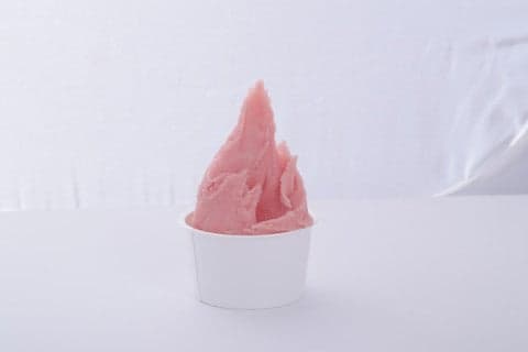 Yanbaru Gelato