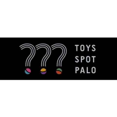 TOYSSPOTPALO3