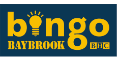 bingo BAY BROOK