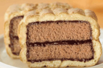 Patisserie ichiryu