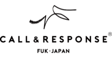 CALL&RESPONSE