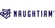 NAUGHTIAM