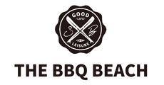 THE BBQ BEACH