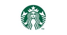 STARBUCKS COFFEE