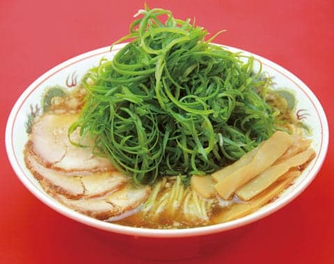 KAIRIKIYA