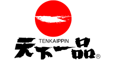 TENKAIPPIN