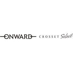 ONWARD CROSSET SELECT