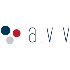 a.v.v