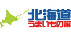 Hokkaido Umaimono Kan