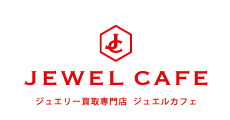 JEWEL CAFE