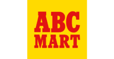 ABC-MART