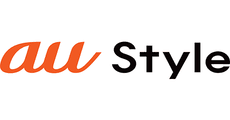 au Style
